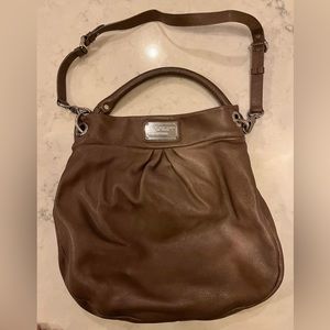 Marc by Marc Jacobs messenger bag
